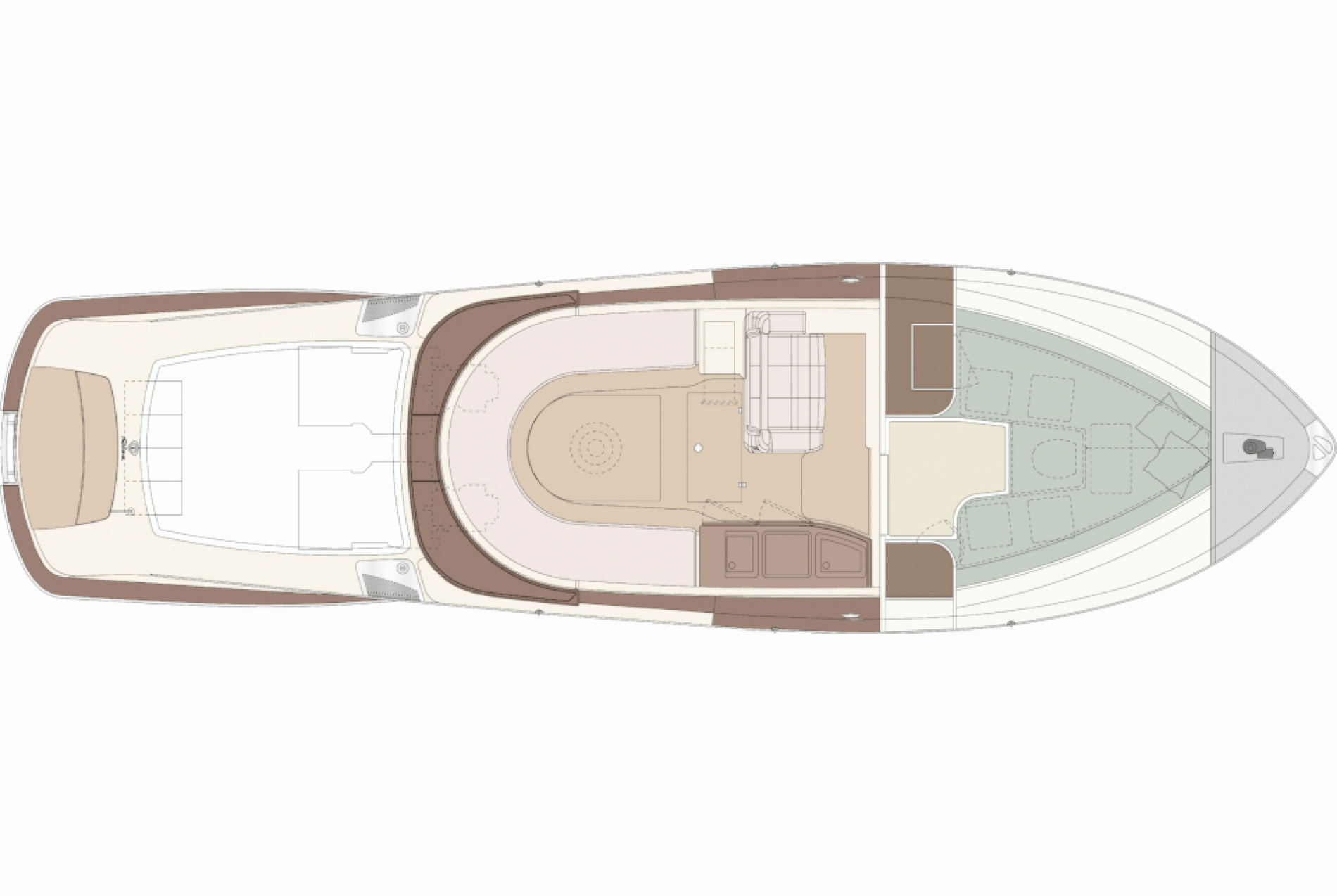 Riva Aquariva Special 
